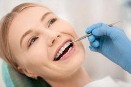 Ortodontia e Ortopedia